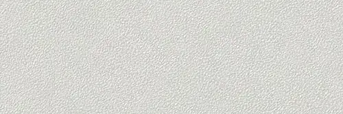 Керамическая плитка Rev. Carve gris 25x75