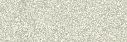 Керамическая плитка Rev. Carve beige 25x75