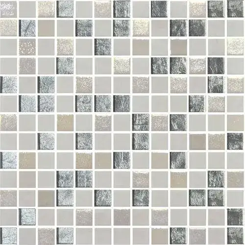 Мозаика Rev. Mystic glass arola malla мозаика