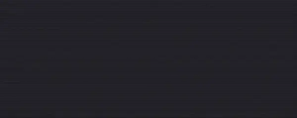 Керамическая плитка Плитка 20.1*50.5 SPLENDIDA NEGRO 1c