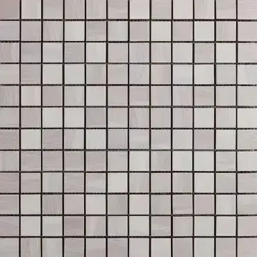 Керамическая плитка Dec. Malla candy violet