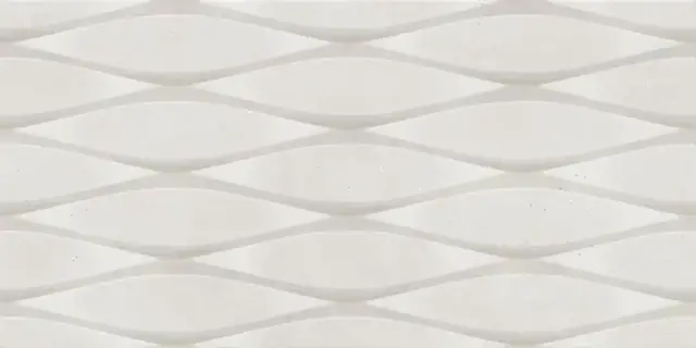 Керамическая плитка Плитка 31.5*63 ROMA PERLA REL.