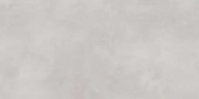 Керамическая плитка Плитка 31.5*63 ROMA BEIGE