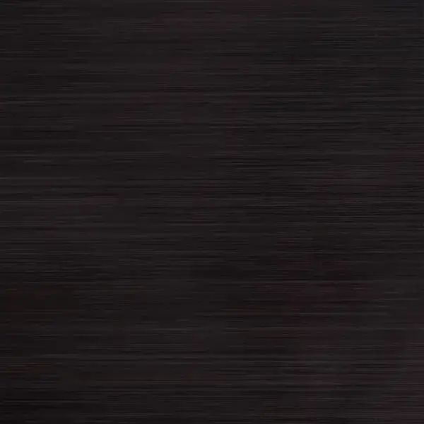 Керамическая плитка Плитка 33,3*33,3 INTENSO WENGE 1c