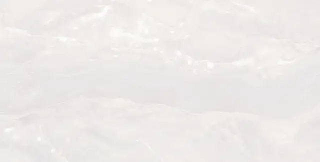 Керамическая плитка Плитка 31.5*63 TORINO ICE 33