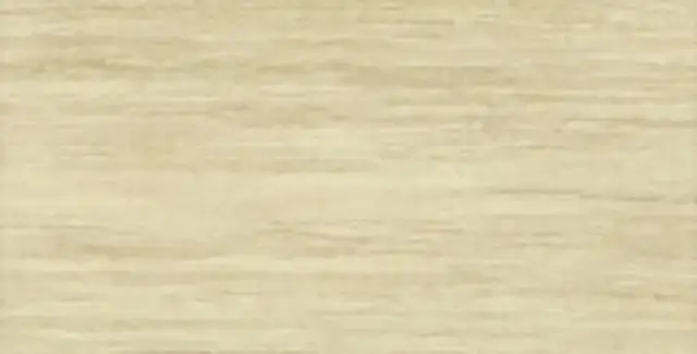 Керамогранит Керамогранит TRAVERTINO BEIGE 60x120 matt 1 сорт