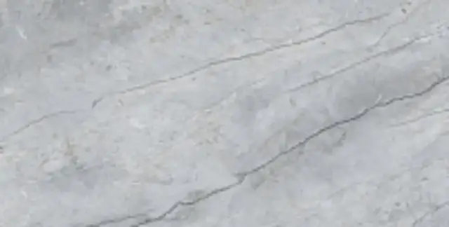 Керамогранит Керамогранит LAZIO GREY 60x120 matt 1 сорт