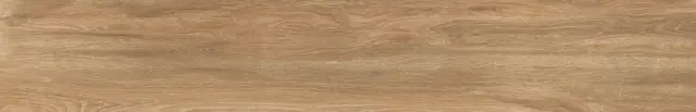 Керамогранит Madera beige 195*1200