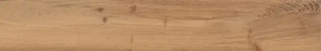 Керамогранит Madera roble 195*1200
