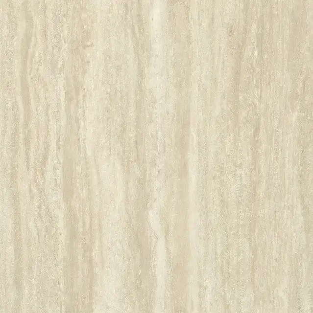 Керамогранит P.E. Fortune natural mt rect. 60x60