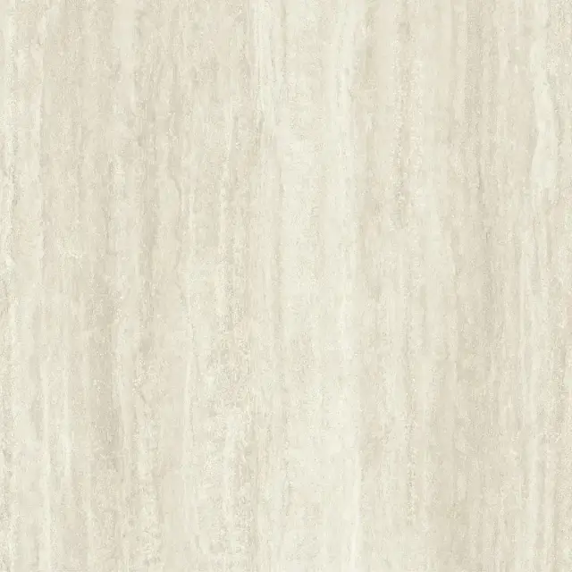 Керамогранит P.E. Fortune ivory mt rect. 60x60