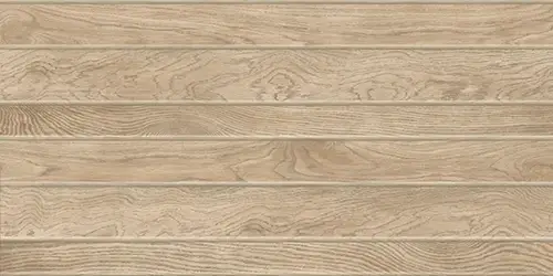 Керамическая плитка Плитка 31.5*63 SHERWOOD NOCE 49