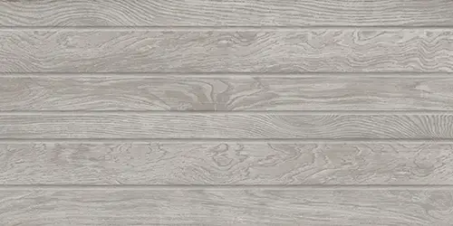 Керамическая плитка Плитка 31.5*63 SHERWOOD GRIGIO 49