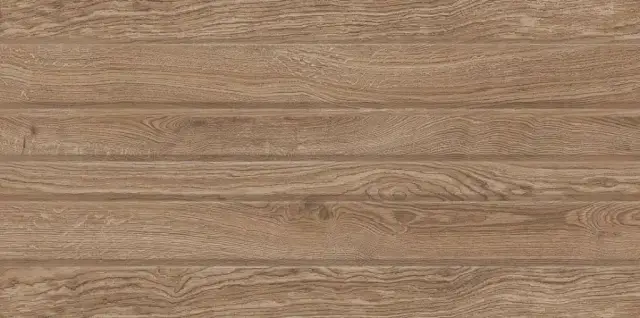 Керамическая плитка Плитка 31.5*63 SHERWOOD HONEY 49