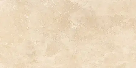 Керамическая плитка Плитка 31.5*63  PIETRA BEIGE 1c 49
