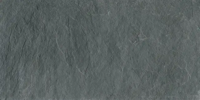 Керамогранит EC.Southrim graphite 60*120