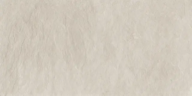 Керамогранит EC.Southrim sand 60*120