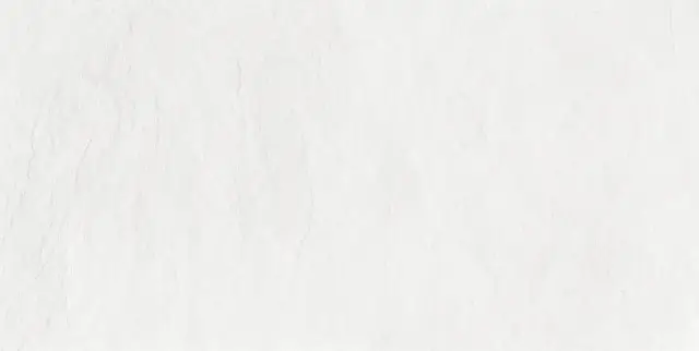 Керамогранит EC.Southrim white 60*120