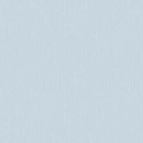 Керамическая плитка Плитка 33,3*33,3 LIBERTY GRIGIO 