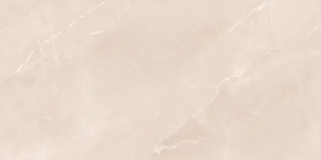 Керамическая плитка Плитка 31.5*63 PULPIS BEIGE 49