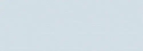 Керамическая плитка Плитка 25,1*70,9 LIBERTY GRIGIO 