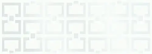 Керамическая плитка Декор 25.1*70.9 LIBERTY PERLA LUSTRO