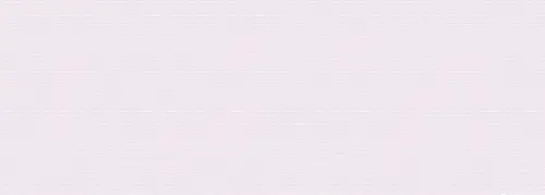 Керамическая плитка Плитка 25,1*70,9 LIBERTY LAVANDA