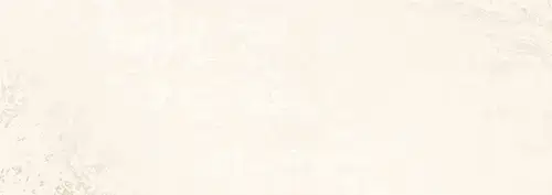 Керамическая плитка Плитка 25,1*70,9 STRATO CREMA