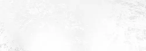 Керамическая плитка Плитка 25,1*70,9 STRATO BLANCO