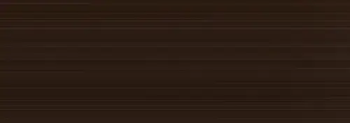 Керамическая плитка Плитка 25,1*70,9 SENSE WENGE