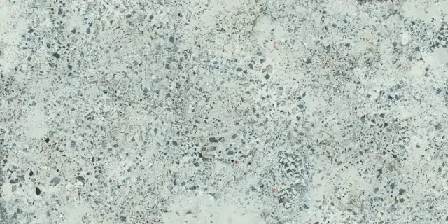 Керамогранит P.E. Boltonstone cold MT 60X120 RECT 40