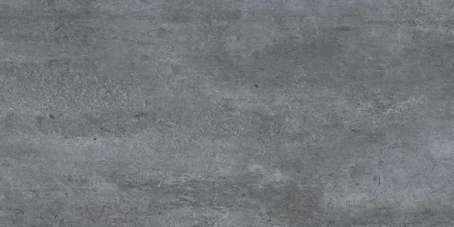 Керамогранит P.E. Levent dark grey MT 60X120 rect