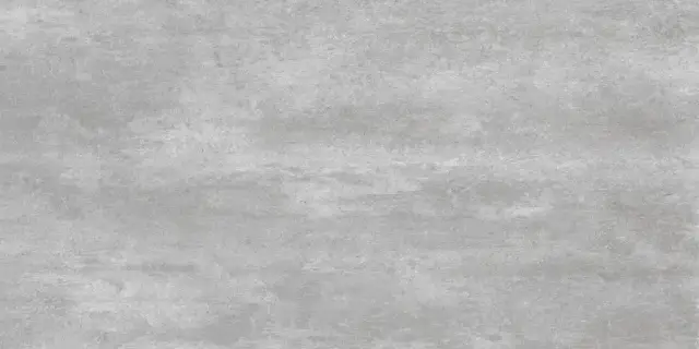 Керамогранит P.E. Levent grey MT 60X120 rect