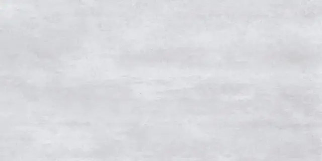 Керамогранит P.E. Levent pearl MT 60X120 rect