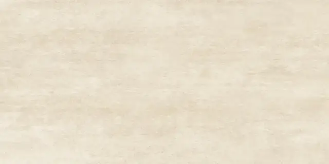 Керамогранит P.E. Levent beige MT 60X120 rect