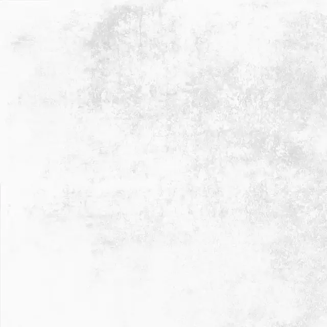 Керамогранит Stardust white lap 90*90 40