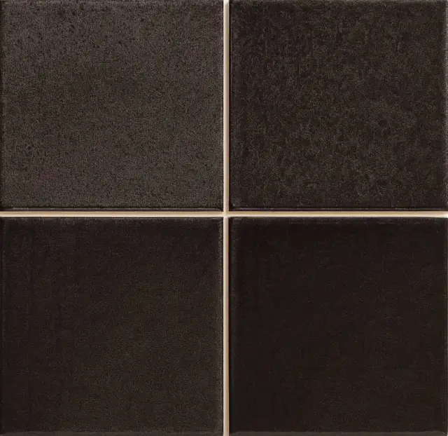 Керамическая плитка WB NAIROBI NOA SLATE 10X10