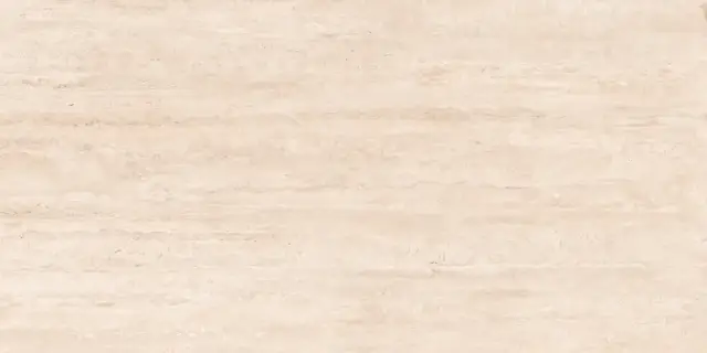 Керамогранит TRAVERTINO IVORY SHAPE