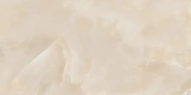 Керамогранит ONICE PESCO LAPATO CARVING