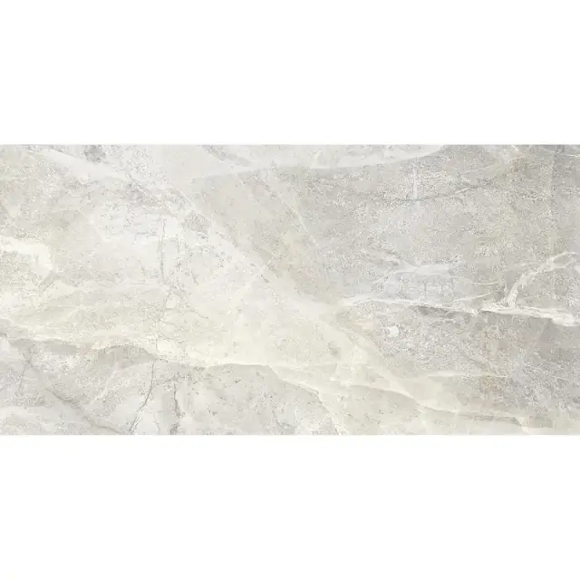 Керамогранит MARMORA GREY LAPATO CARVING