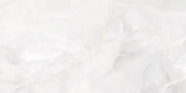 Керамогранит ONICE PERLA LAPATO CARVING