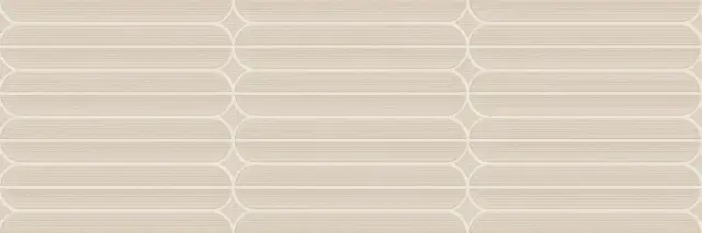 Керамическая плитка BELLE beige 24*74