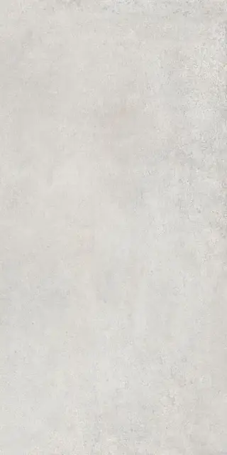 Керамогранит P.C. Feroe pearl 6mm mt 60X120 RECT.