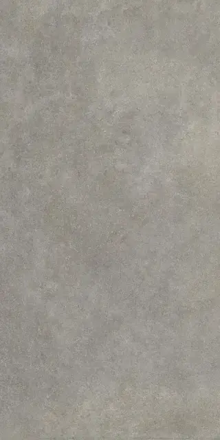 Керамогранит P.C. Feroe dark grey 6mm mt 60X120 RECT.