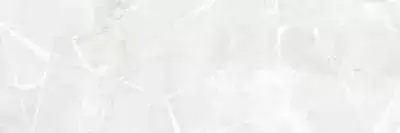 Керамическая плитка EC.DC.Eternal white 