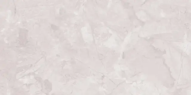 Керамическая плитка Плитка 31.5*63 DELICATO PERLA 49