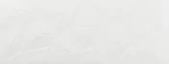 Керамическая плитка Rev. Clarity kite blanco slimrect