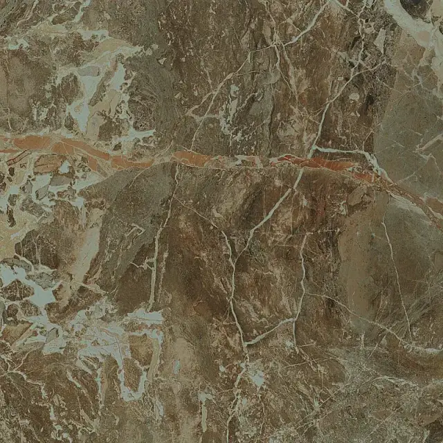 Керамогранит Pav. PRIVILEGE MOKA LAPPATO / ПРИВИЛЕДЖ МОКА 45 ШЛИФ new