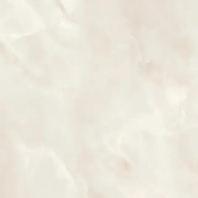 Керамическая плитка Плитка 42.0*42.0 ONICE PERLA 1c