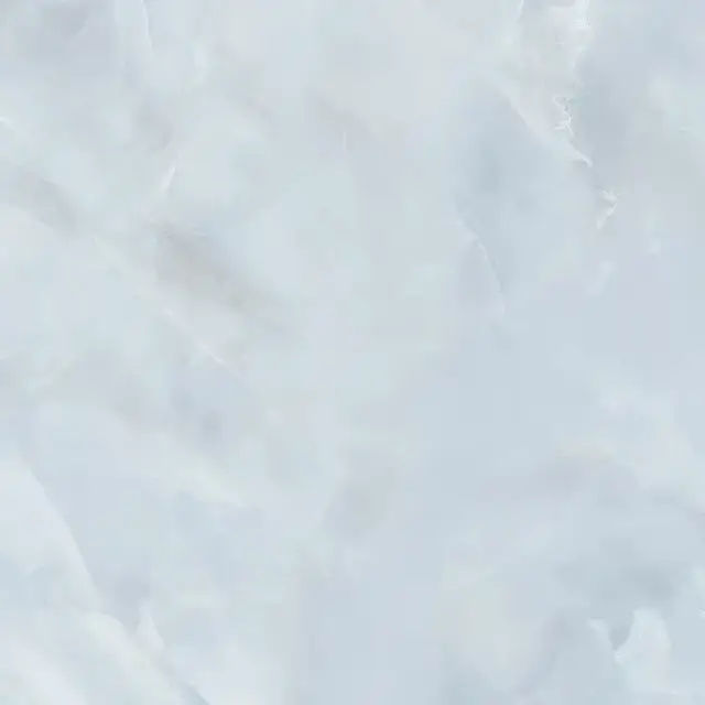 Керамическая плитка Плитка 42.0*42.0 ONICE BLU 1c